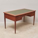 1625 3350 WRITING DESK